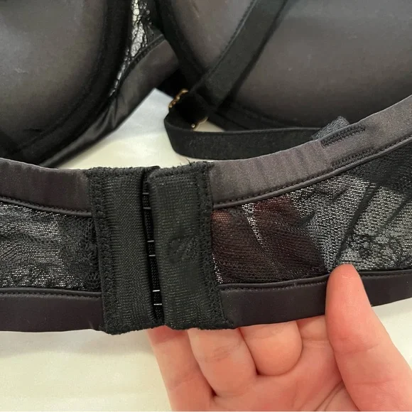 Honey Birdette Chelsea 3 Piece Set - Picture 9 of 14